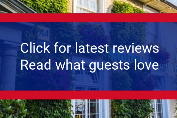 www.hotelsbridport.co.uk - check out latest independent reviews