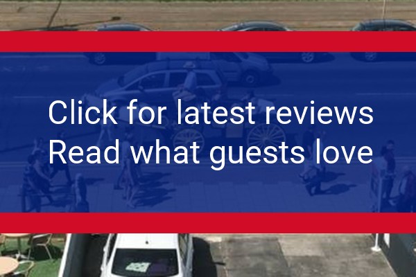 www.hotelseaprinces.com - check out latest independent reviews
