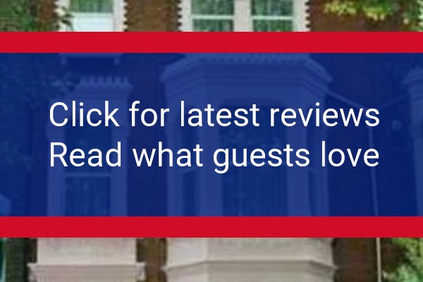 www.hotelsergul.co.uk - check out latest independent reviews