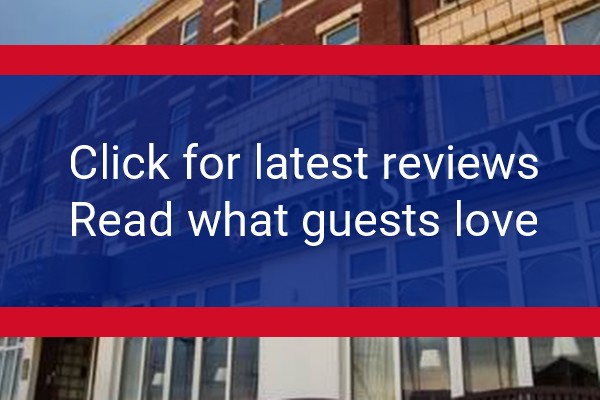 www.hotelsheraton.co.uk - check out latest independent reviews
