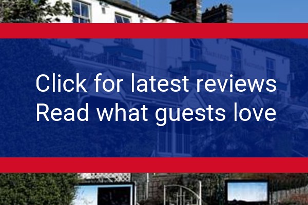www.hotelslakedistrict.com - check out latest independent reviews