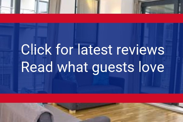 www.hotelsmanchester.net - check out latest independent reviews