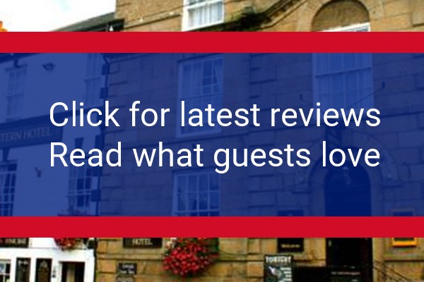 www.hotelstives.com - check out latest independent reviews