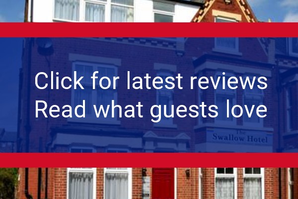 www.hotelswallow.com - check out latest independent reviews