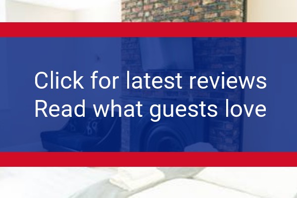 www.hoteltia.co.uk - check out latest independent reviews