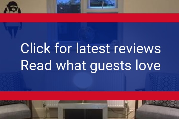 www.hoteluk.net - check out latest independent reviews