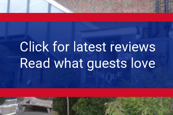 www.hotelunique.co.uk - check out latest independent reviews