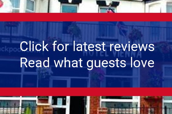 www.hotelviennauk.com - check out latest independent reviews