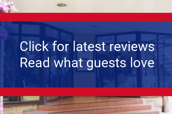 www.hotelwarrington.com - check out latest independent reviews