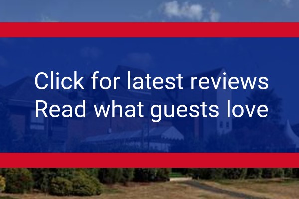 www.hotelwatermill.co.uk - check out latest independent reviews