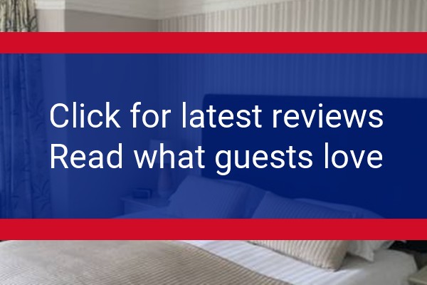 www.hotelwoodlands.co.uk - check out latest independent reviews