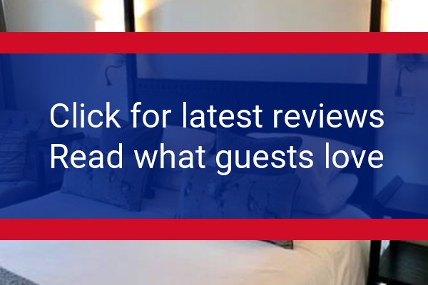 www.hotelwroxham.co.uk - check out latest independent reviews