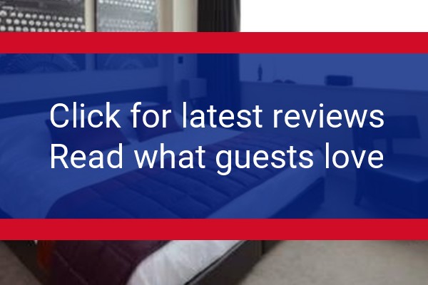 www.hotelxanadu.com - check out latest independent reviews