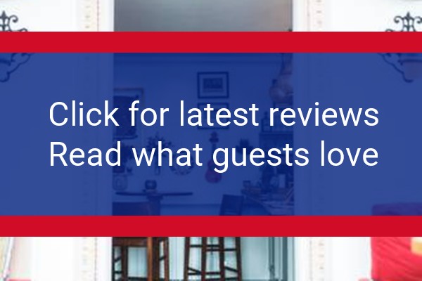 www.hotelziggurat.com - check out latest independent reviews