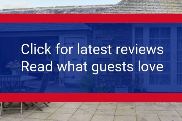 www.hottublodge.co.uk - check out latest independent reviews