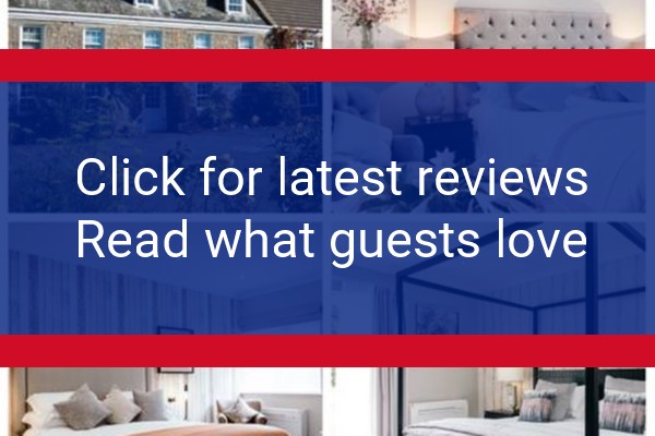 www.houguedupommierhotel.com - check out latest independent reviews