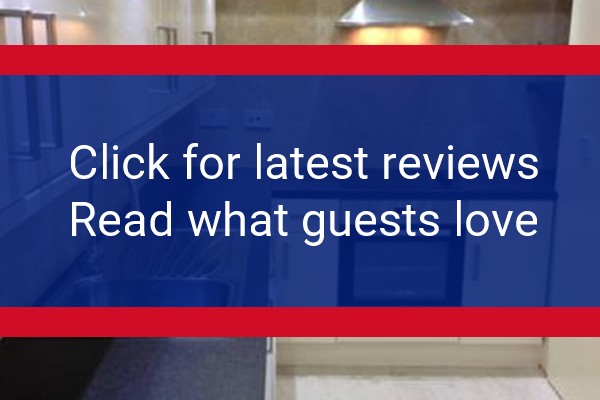 www.hourglasshotellondon.com - check out latest independent reviews