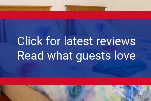 www.house-of-bread.co.uk - check out latest independent reviews