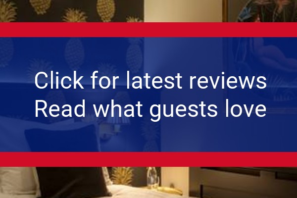 www.housebelfast.co.uk - check out latest independent reviews