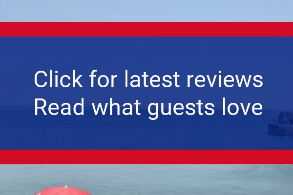 www.housebythebeach.co.uk - check out latest independent reviews