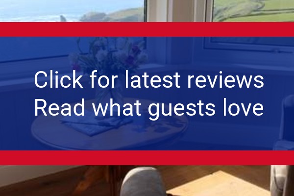 www.houselbay.com - check out latest independent reviews