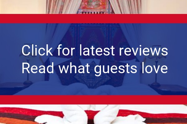 www.houseofagnes.co.uk - check out latest independent reviews