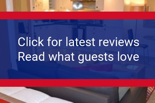 www.houseoffisher.com - check out latest independent reviews
