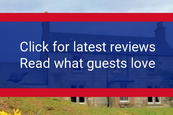 www.houseofmark.co.uk - check out latest independent reviews