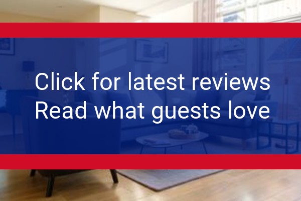 www.houseofyork.org - check out latest independent reviews