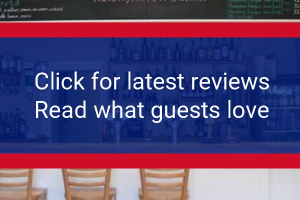 www.houseohill.co.uk - check out latest independent reviews