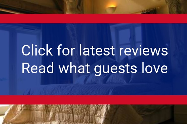 www.houseonthebrooks.co.uk - check out latest independent reviews