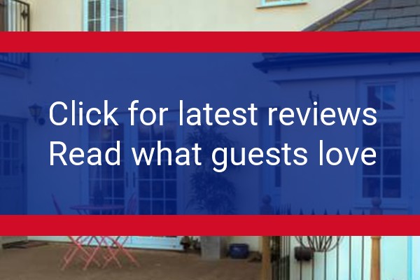 www.houseonthecorner.co.uk - check out latest independent reviews