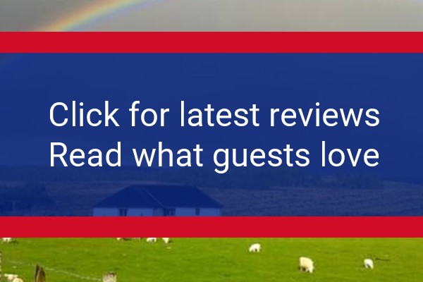www.houseonthefalls.com - check out latest independent reviews