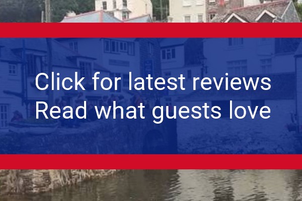 www.houseontheprops.co.uk - check out latest independent reviews