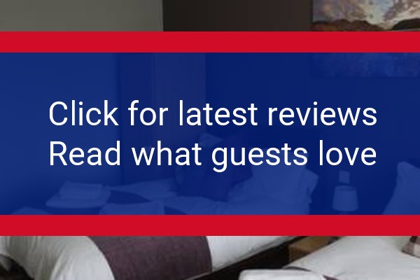 www.houston-inn.com - check out latest independent reviews
