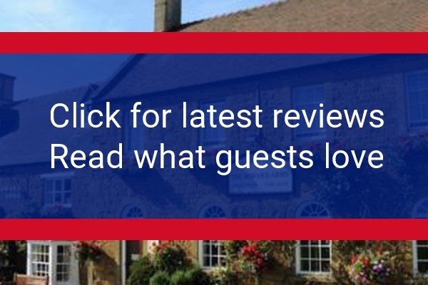 www.howardarms.com - check out latest independent reviews