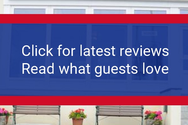 www.howardhotel.com - check out latest independent reviews