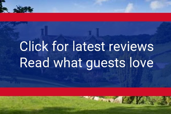 www.howardshousehotel.co.uk - check out latest independent reviews