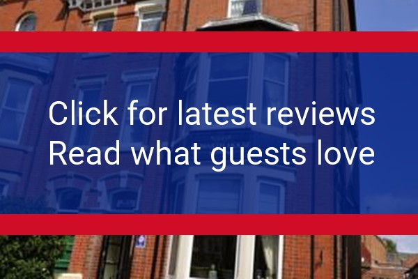 www.howarthhouse.co.uk - check out latest independent reviews