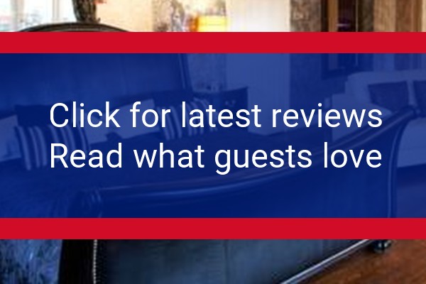 www.howbeck.co.uk - check out latest independent reviews