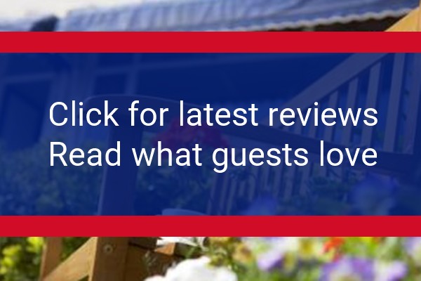 www.howdalehotel.co.uk - check out latest independent reviews