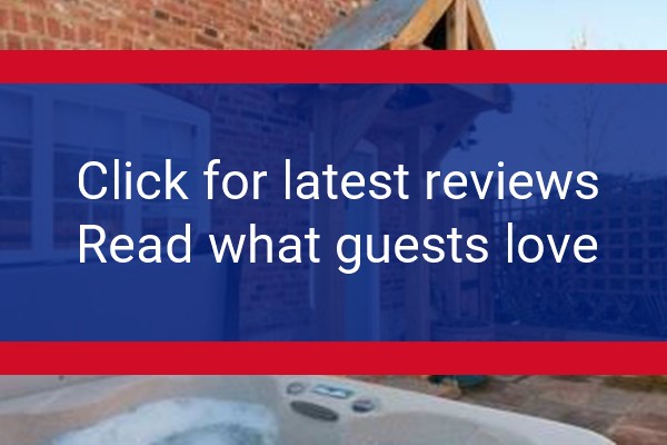 www.howecourt.co.uk - check out latest independent reviews