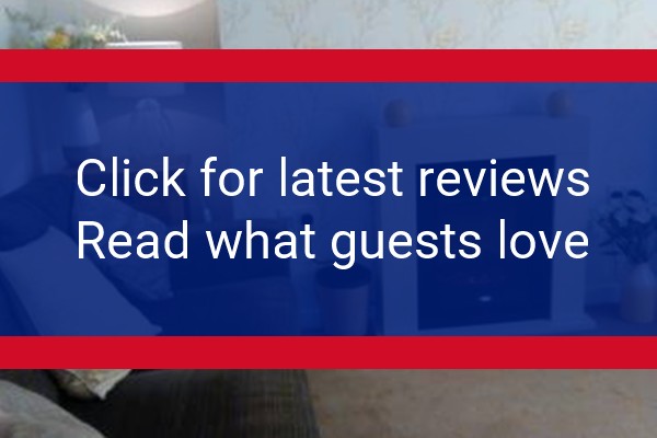 www.howeholidayhomes.co.uk - check out latest independent reviews