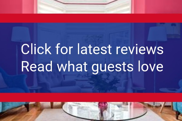 www.howekeld.co.uk - check out latest independent reviews