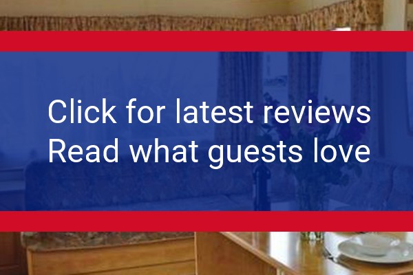 www.howellsleisure.co.uk - check out latest independent reviews