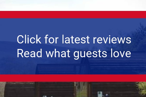 www.howeoftorbeg.co.uk - check out latest independent reviews