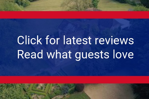www.howfield.net - check out latest independent reviews