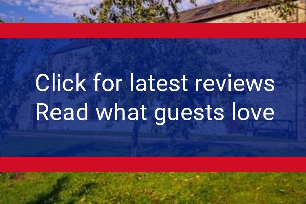 www.howgillsaccommodation.co.uk - check out latest independent reviews