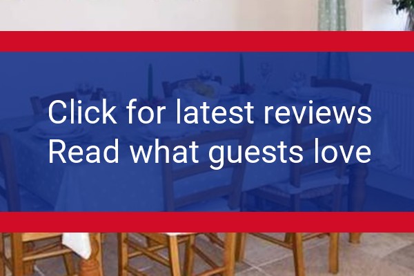 www.howlugillbarn.co.uk - check out latest independent reviews