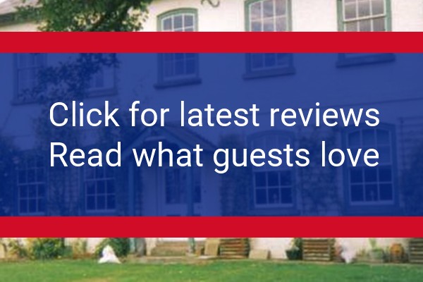 www.howtongrove.co.uk - check out latest independent reviews